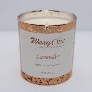 9oz_lavender_copper_mercury_tumbler
